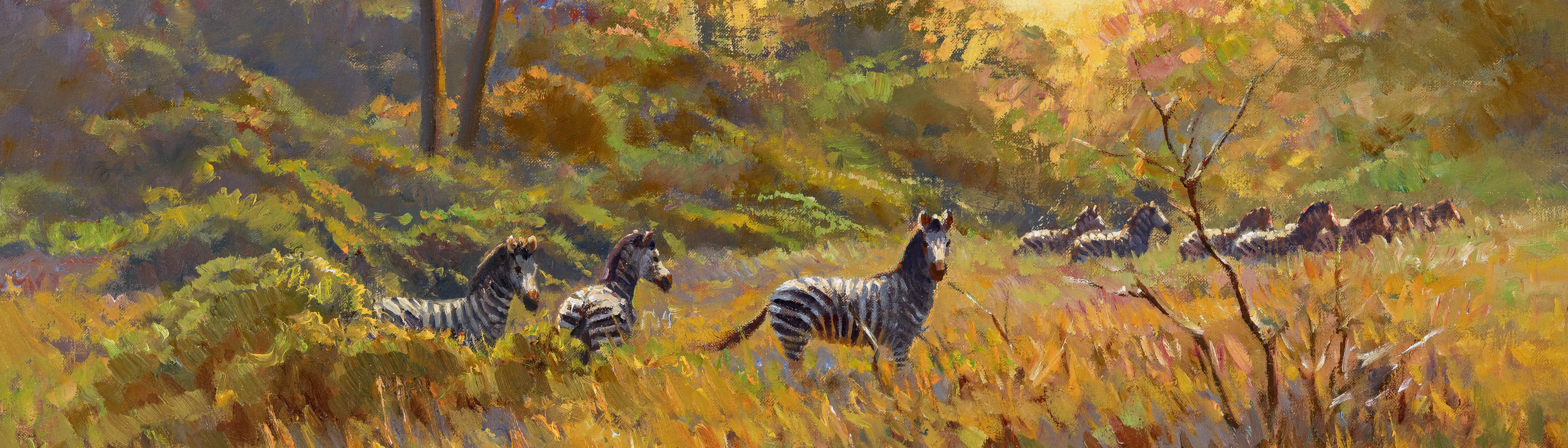 Header-Image