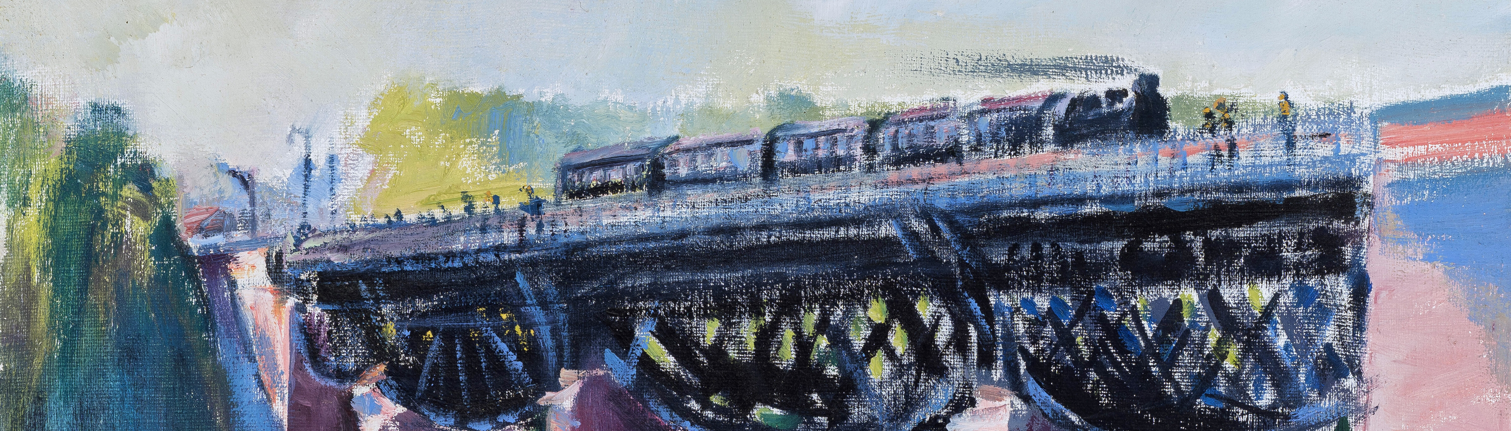  Header-Image