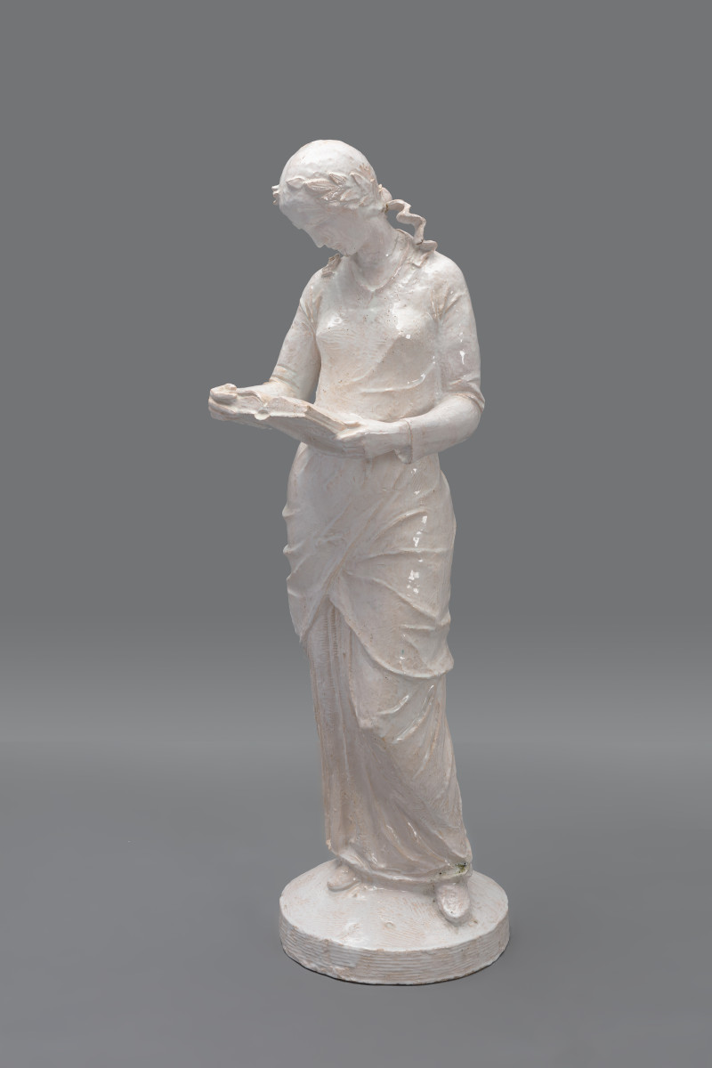 Friedrich Lommel Unsere Künstler Gailer Fine Art Chiemsee