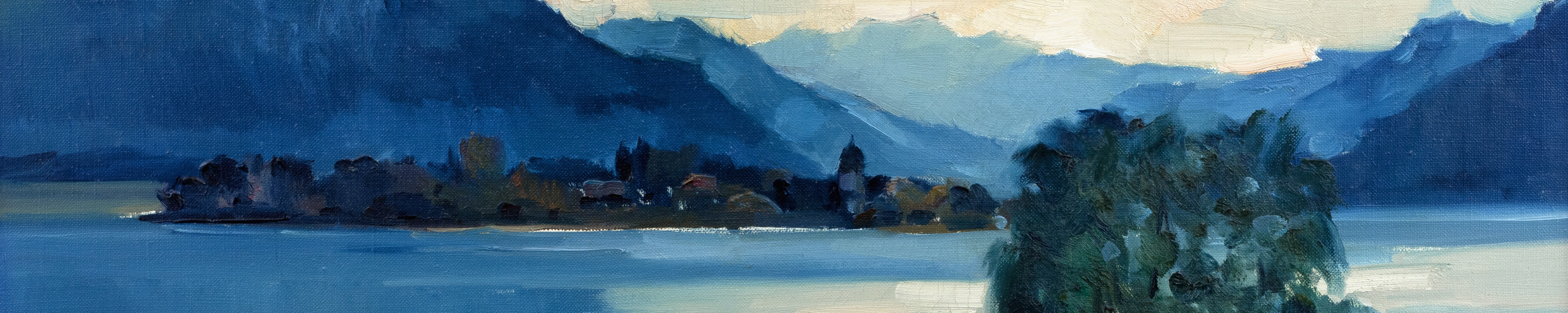 Header-Image