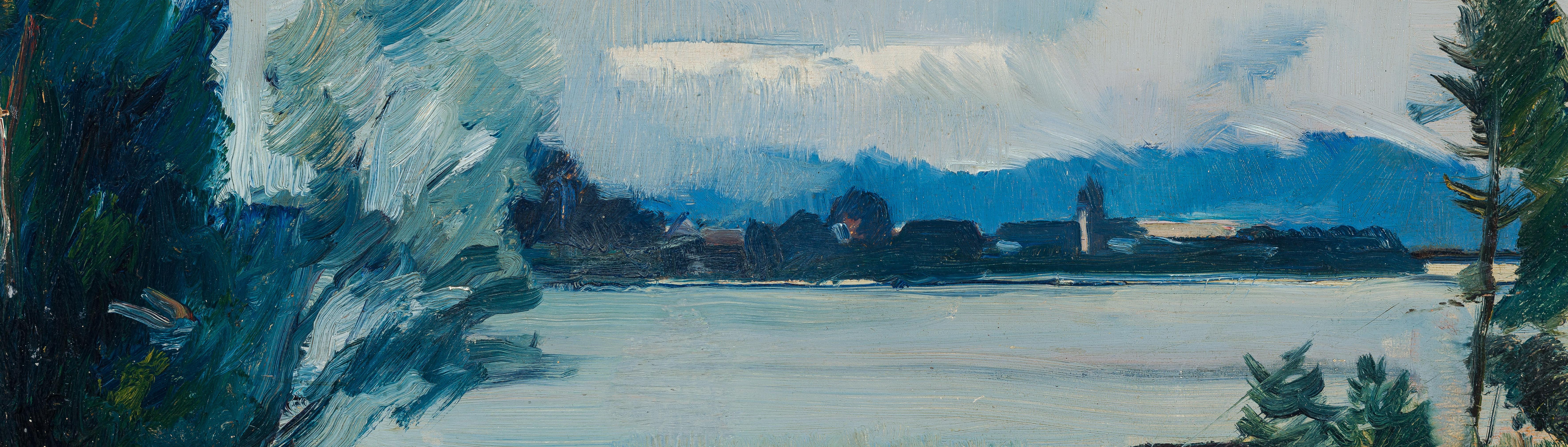Header-Image
