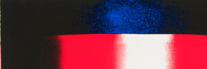 Ausstellung<br>Moderne am Chiemsee<br>Torhalle Frauenchiemsee Image