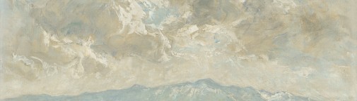  Header-Image