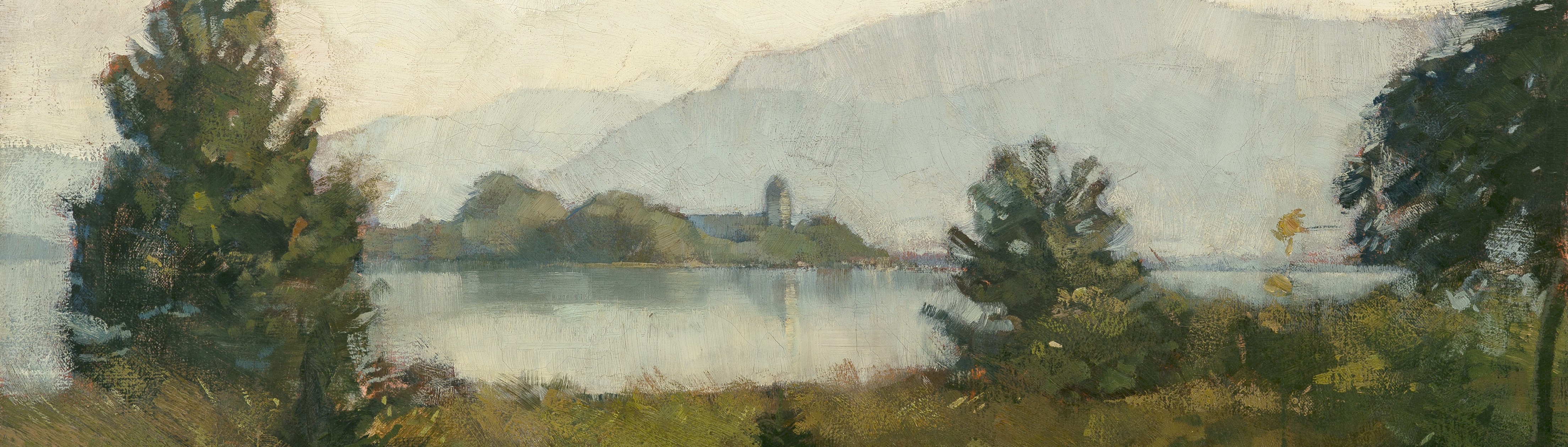 Header-Image
