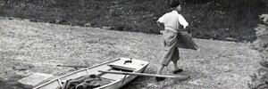 Wir kaufen Ihre Kunst! Image