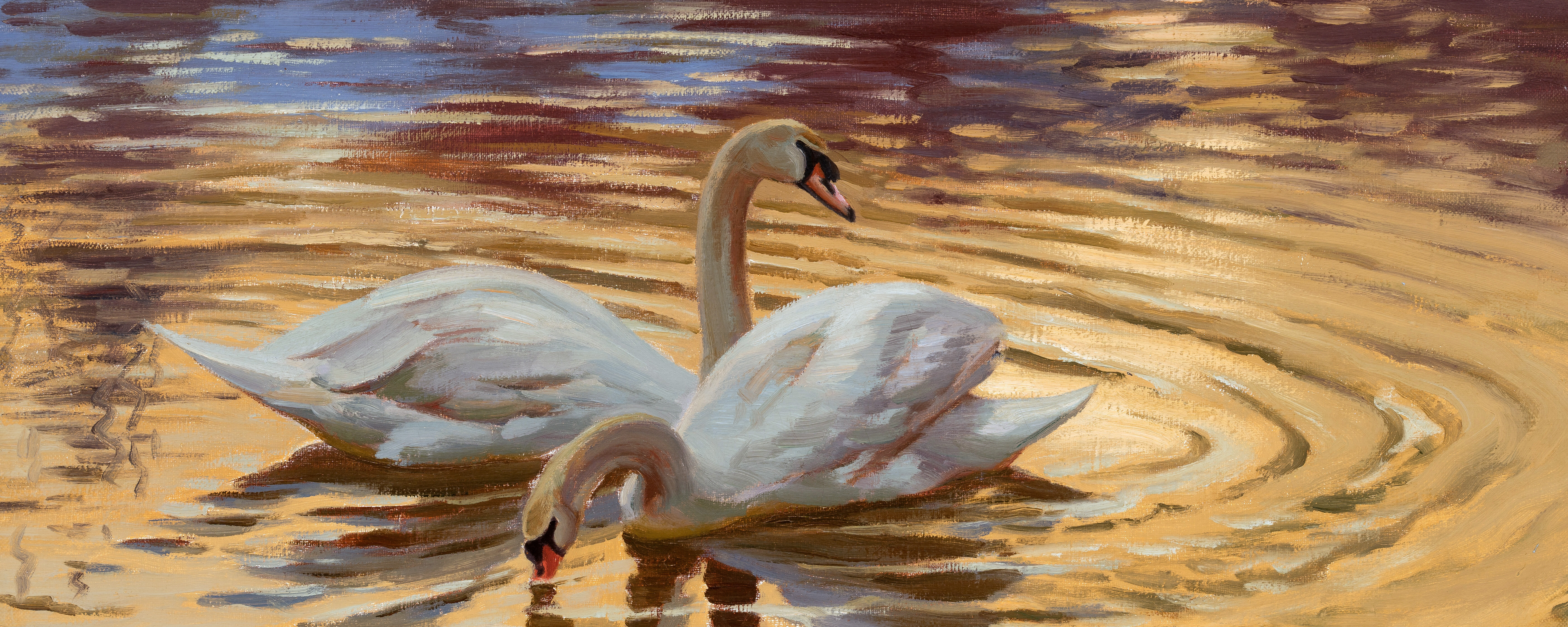 Carousel-Image