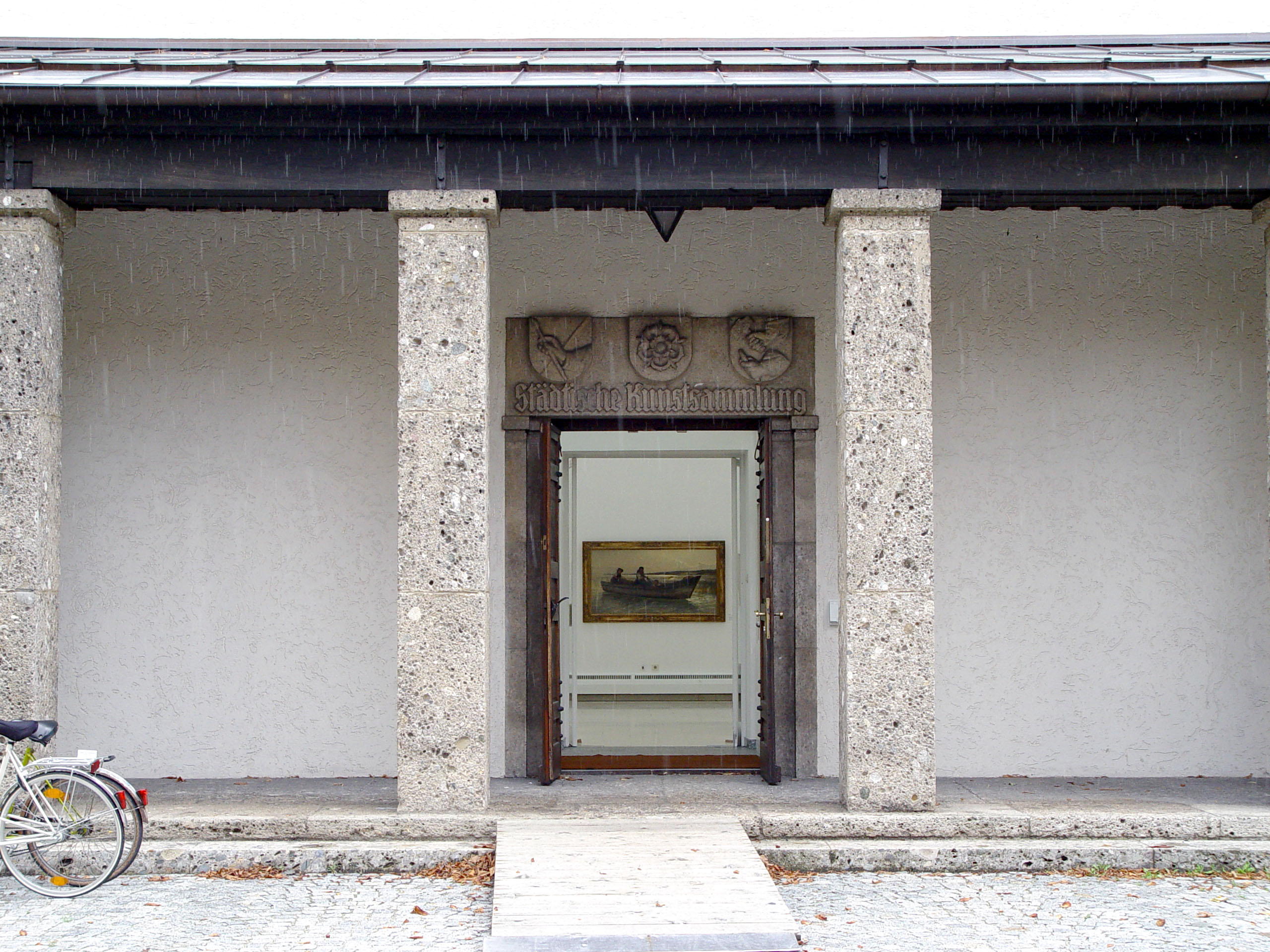 2004 Image