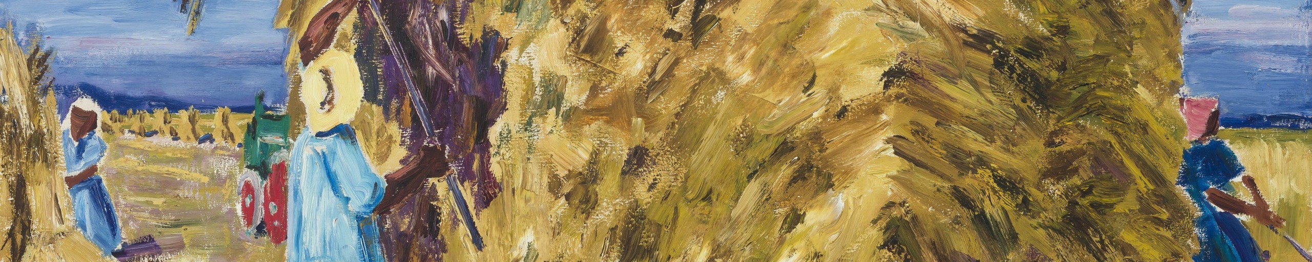 Header-Image