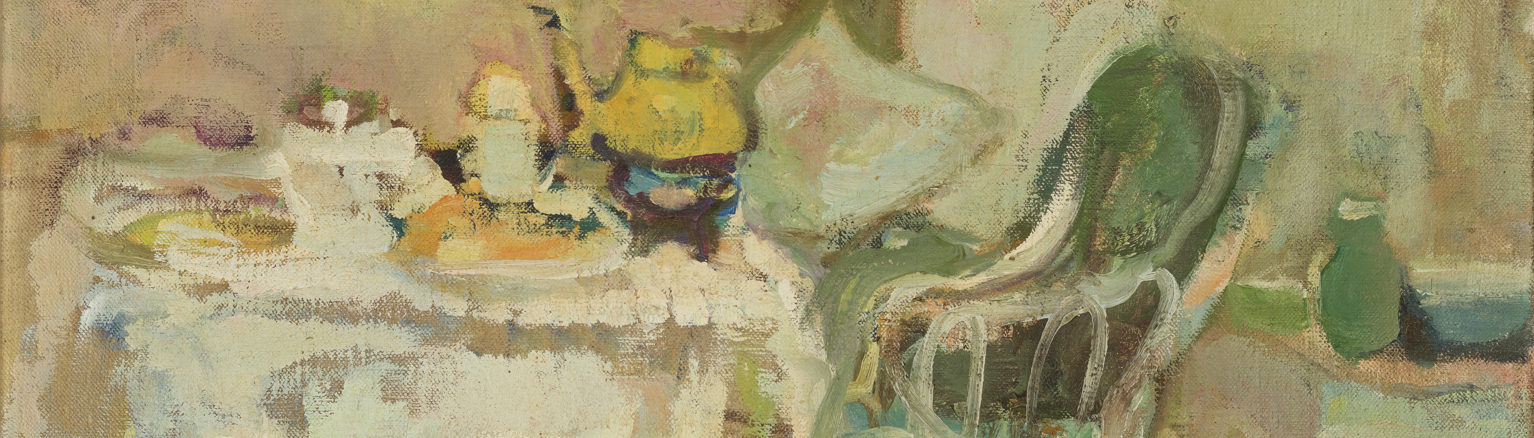 Header-Image