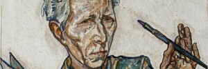 Sammlung Julius Hüther (1881-1954) Image